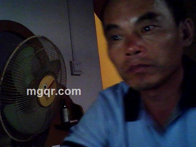 恭喜发财abc的头像