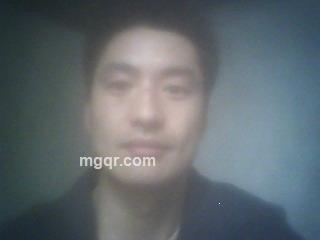 寂寞咋办的头像