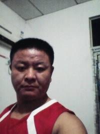 心爱之人的头像