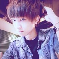 咱们真有缘的头像