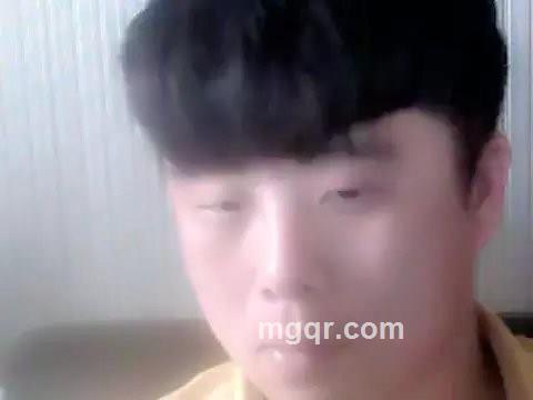 你好安徽的头像