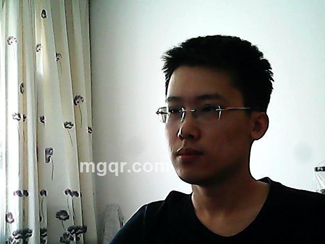 ko1452的头像