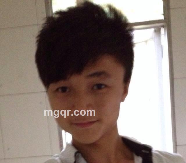 苏格拉底的头像