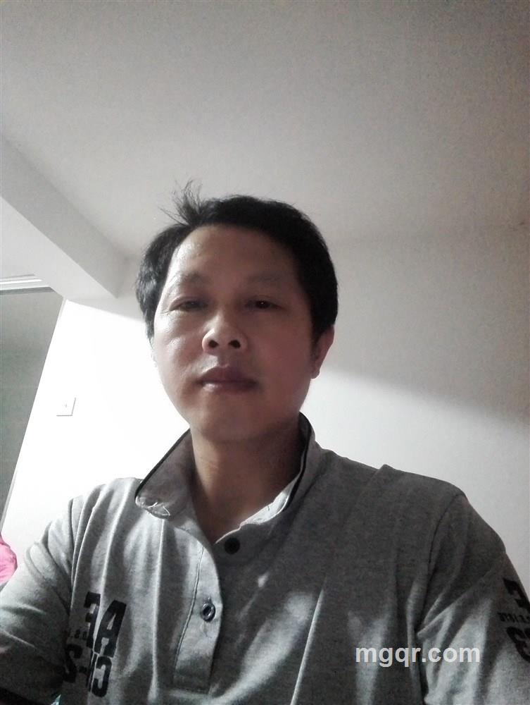 我心悠悠的头像