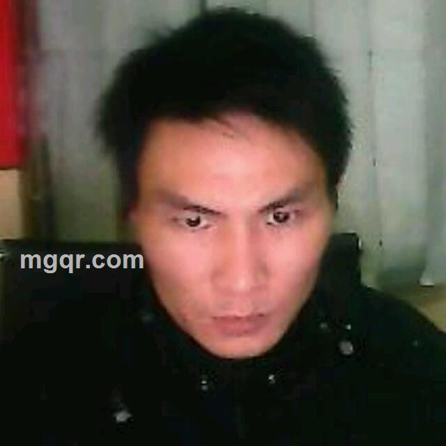 标准型男的头像