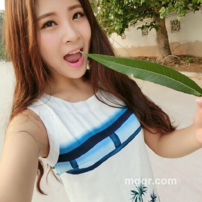 △微爱▽的头像