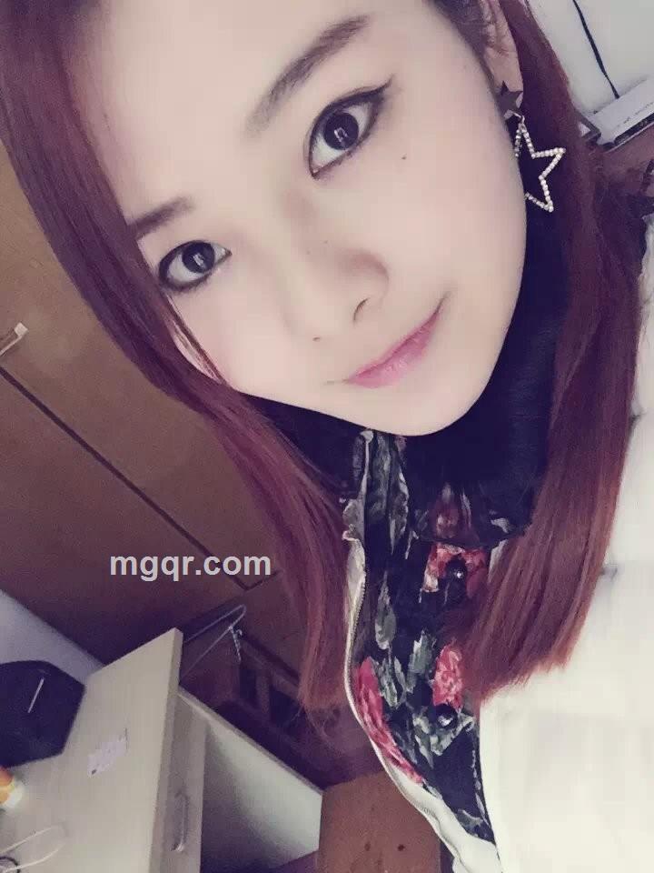 安静的瓶的头像