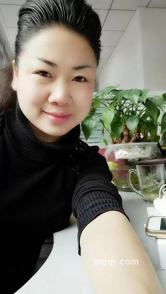 夜未央A丶的头像