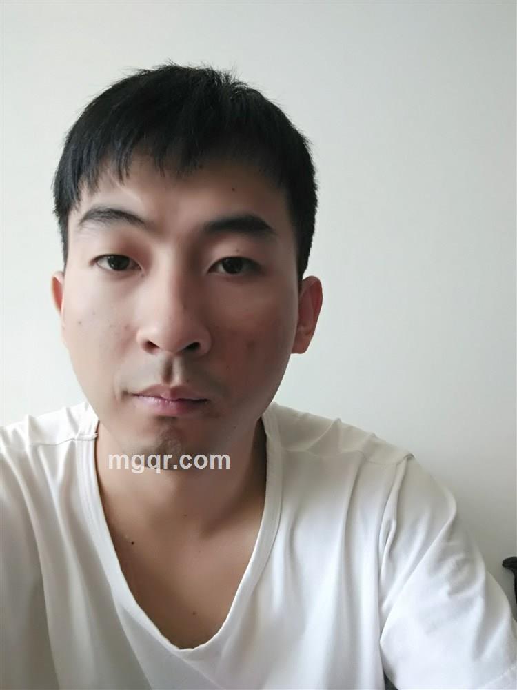 无言已对丶的头像