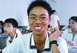 我就日了狗了的头像