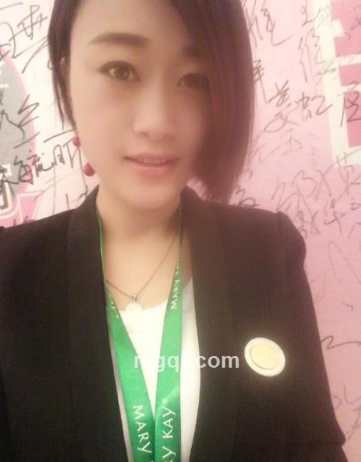 爱上一个不回家的男人的头像