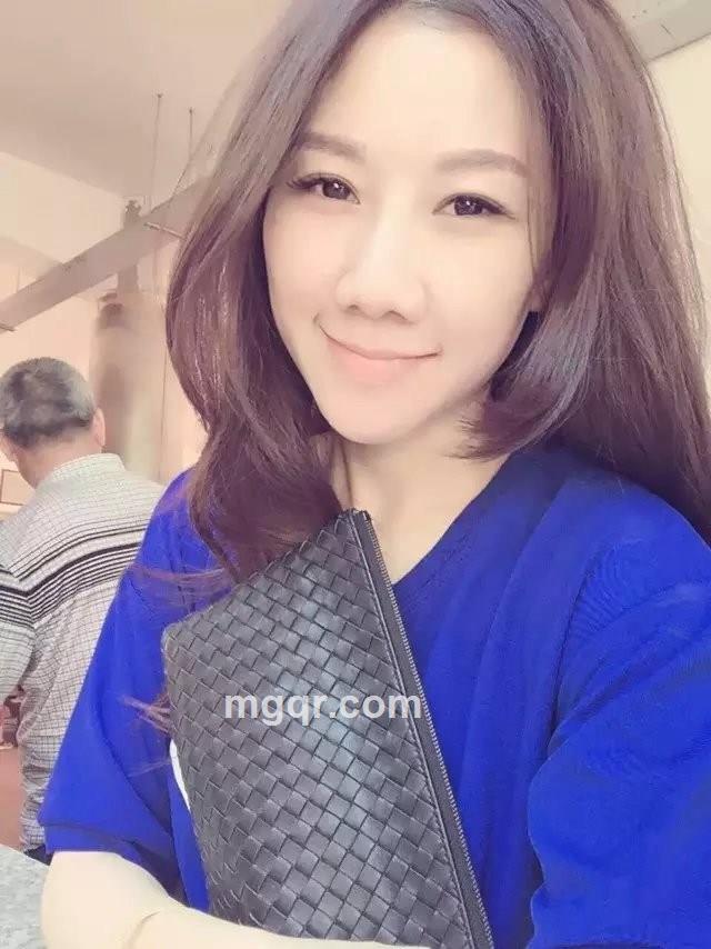 请叫我大美女姐姐的头像