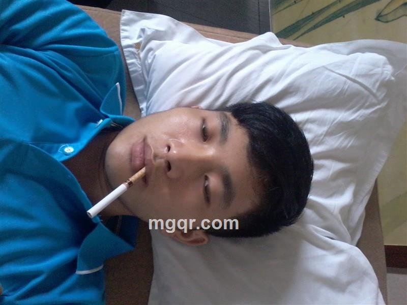 寻找知情人的头像