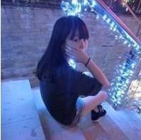 张艳芳的头像