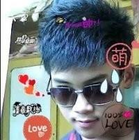 ★赵祥轩爱之狠★的头像