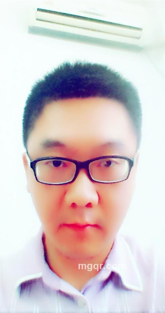langdum的头像