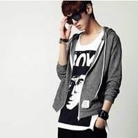 看姐姐看看的头像