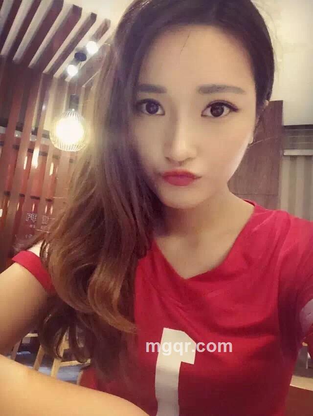 Upheaval玲的头像