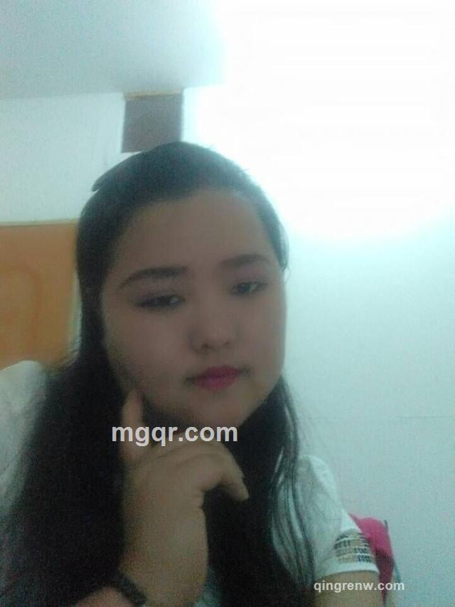 寂寞的女人的头像