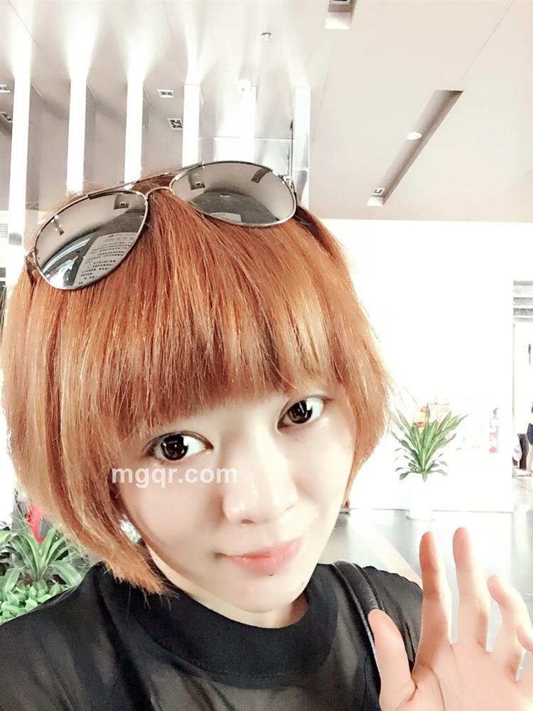 小薇我爱你的头像