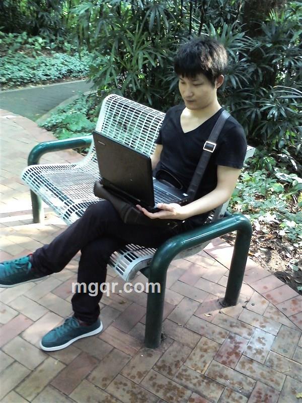 123冷暖自知的头像