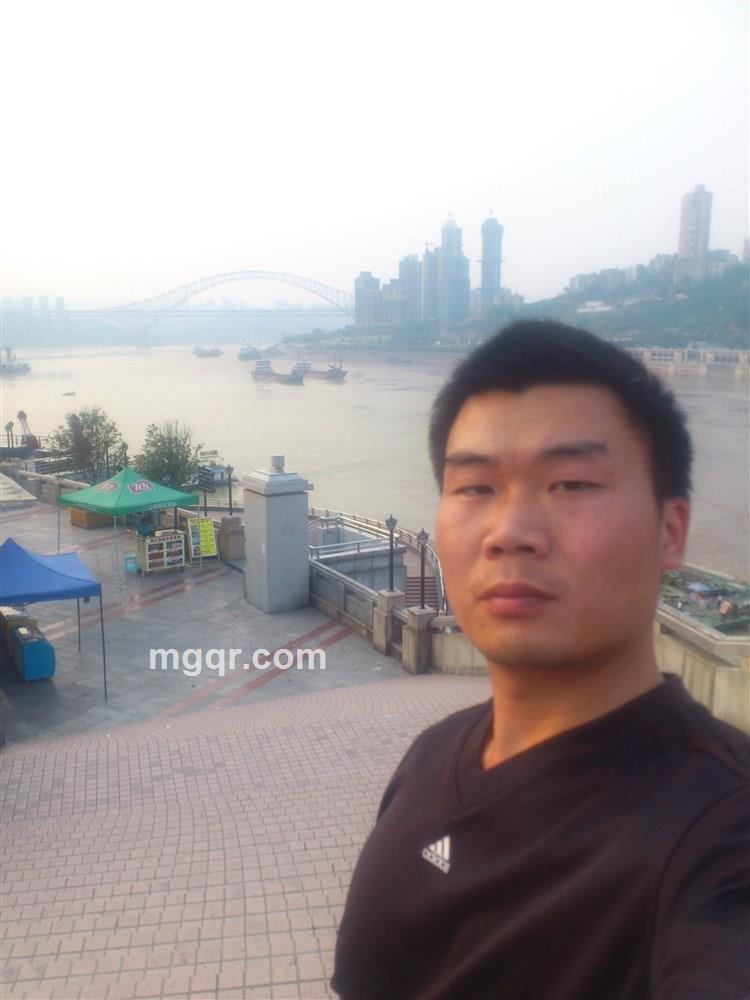 我是大锤子的头像