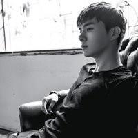 在水一方688的头像