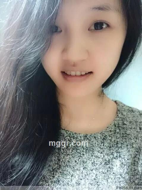 勿念@温柔的头像