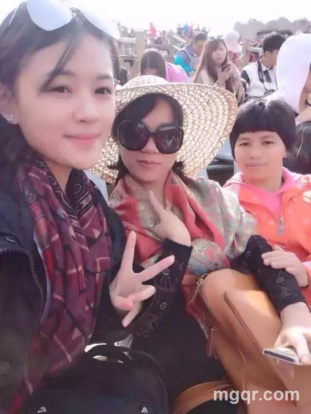 安娜贝儿的头像