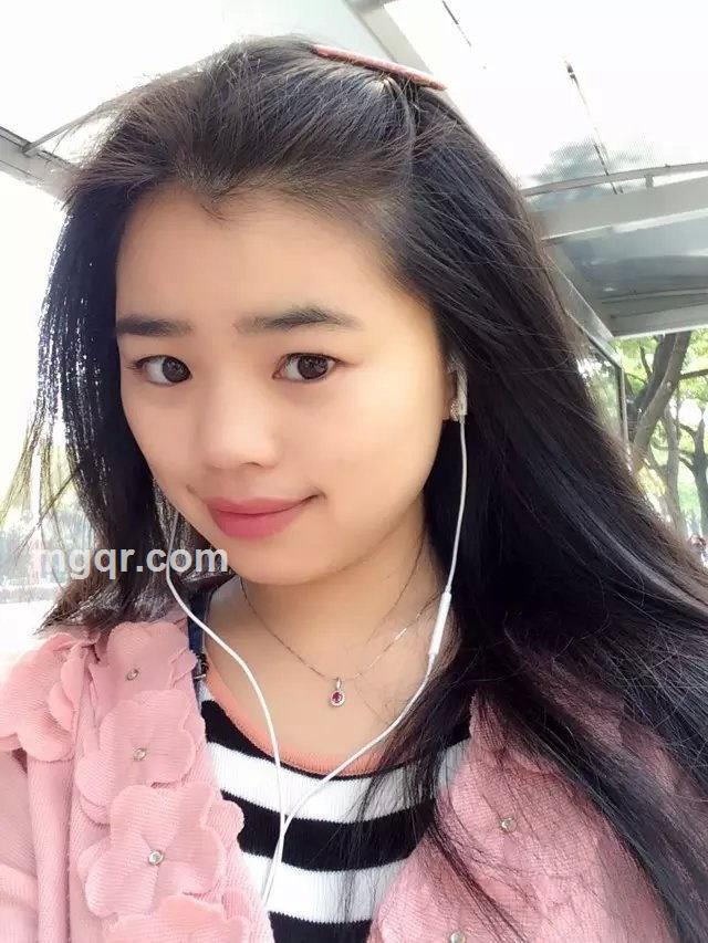 扣扣14050-47439的头像