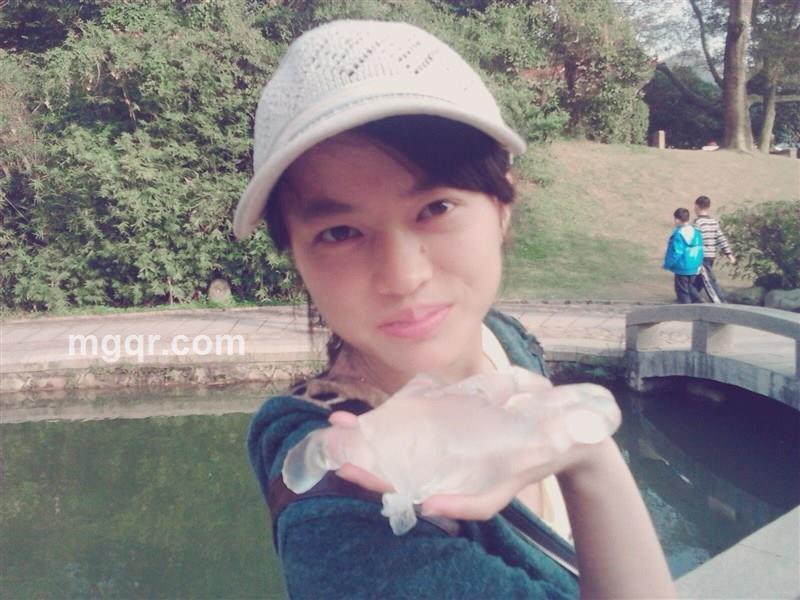 日蓉_啊！的头像