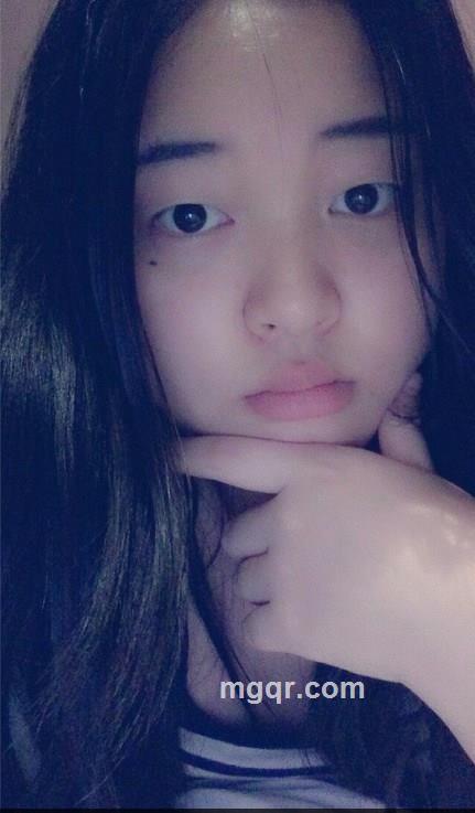 萤火姐姐的头像