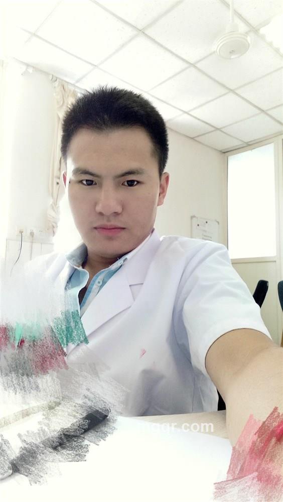 寂寞沉香的头像