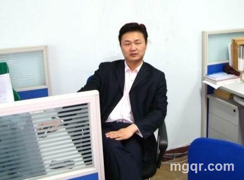 明月啸秋风的头像