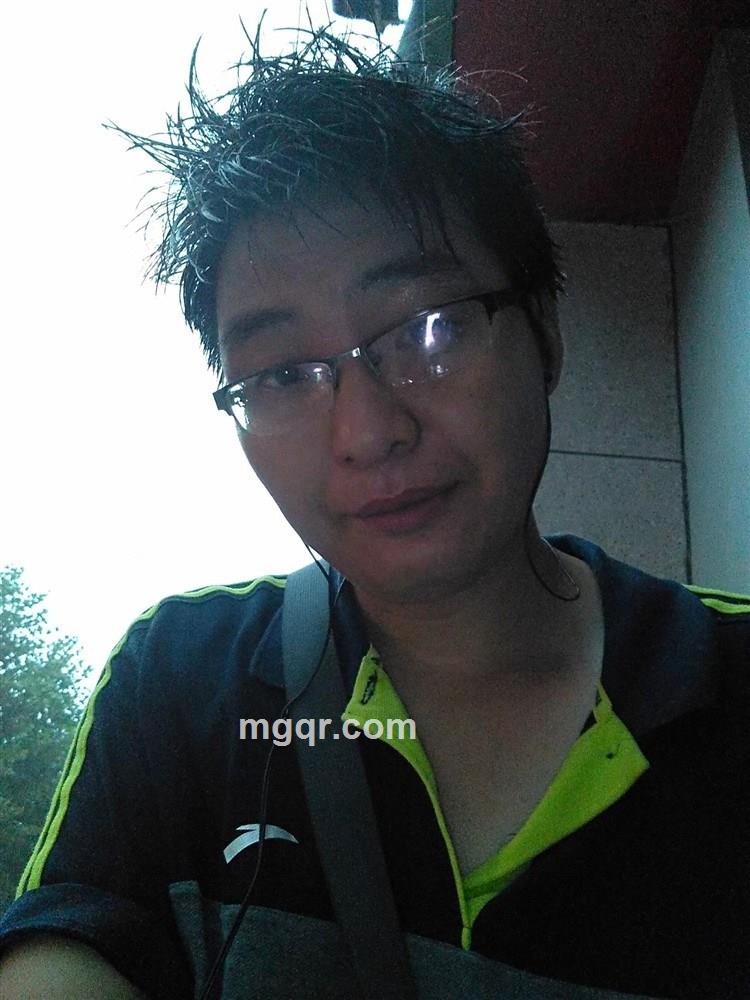 你情我愿的头像