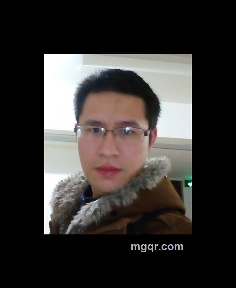 红酒与烟的头像