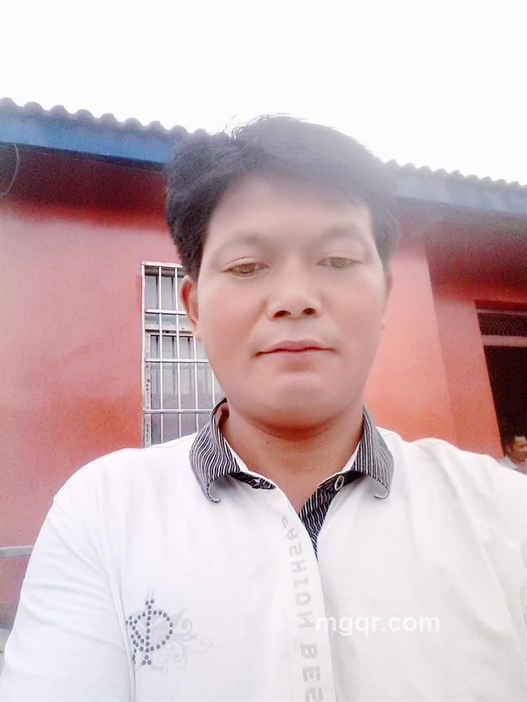 人活一世,草木一春的头像