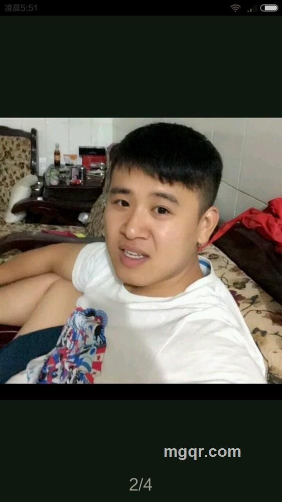 会员3683944的头像