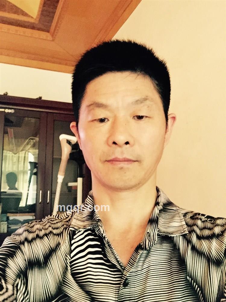 云天一鹤的头像
