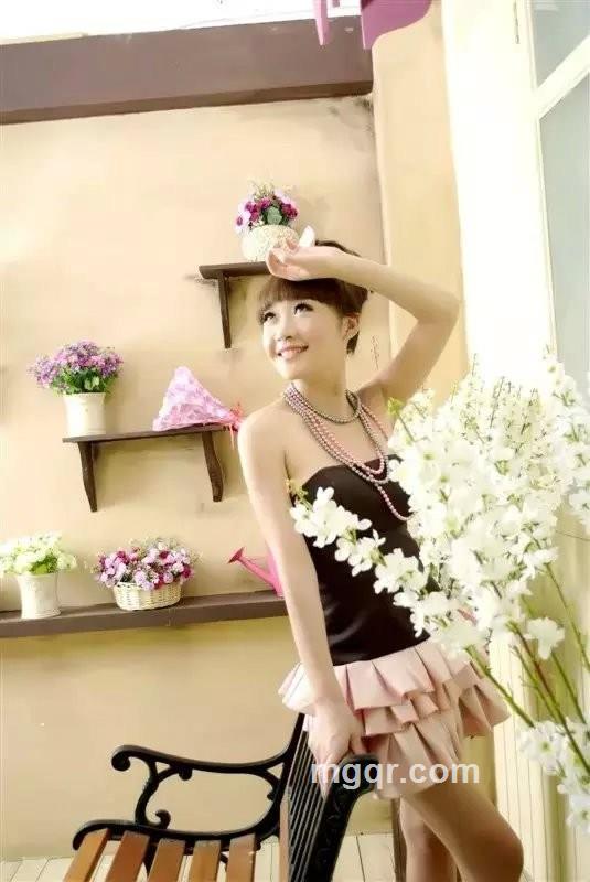 有缘知己8的头像