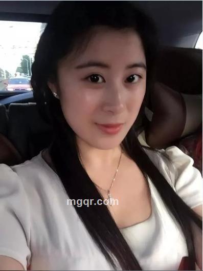楠楠的楠的头像