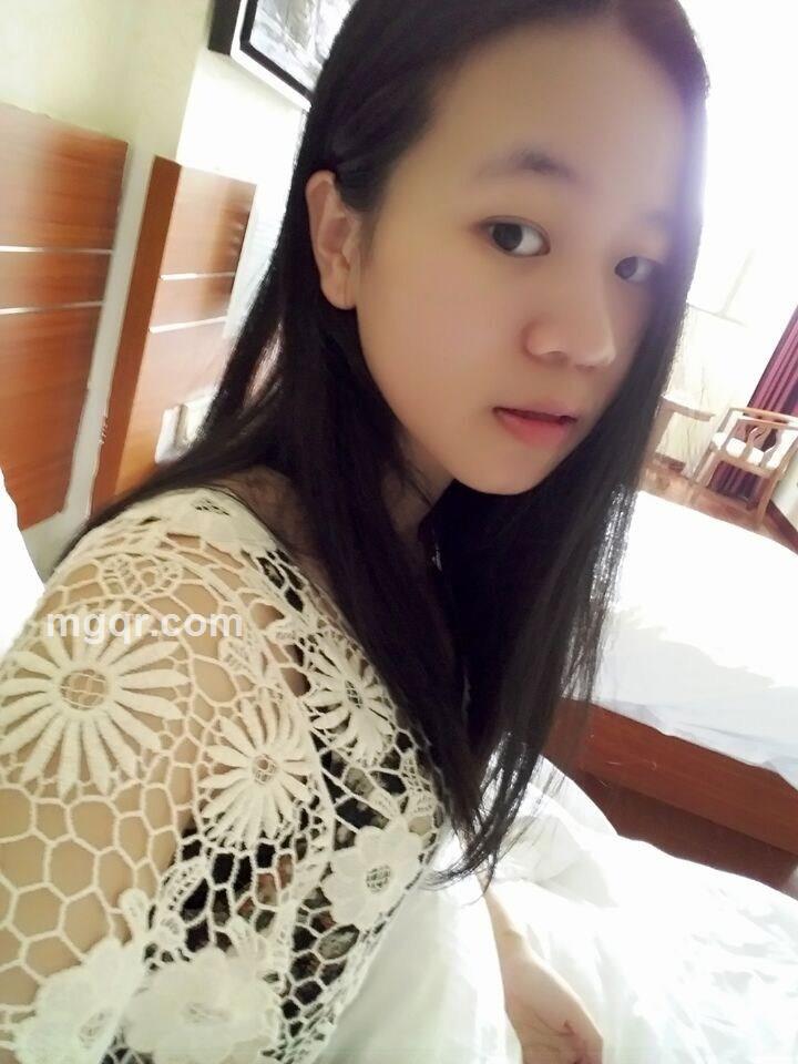 大美人儿的头像