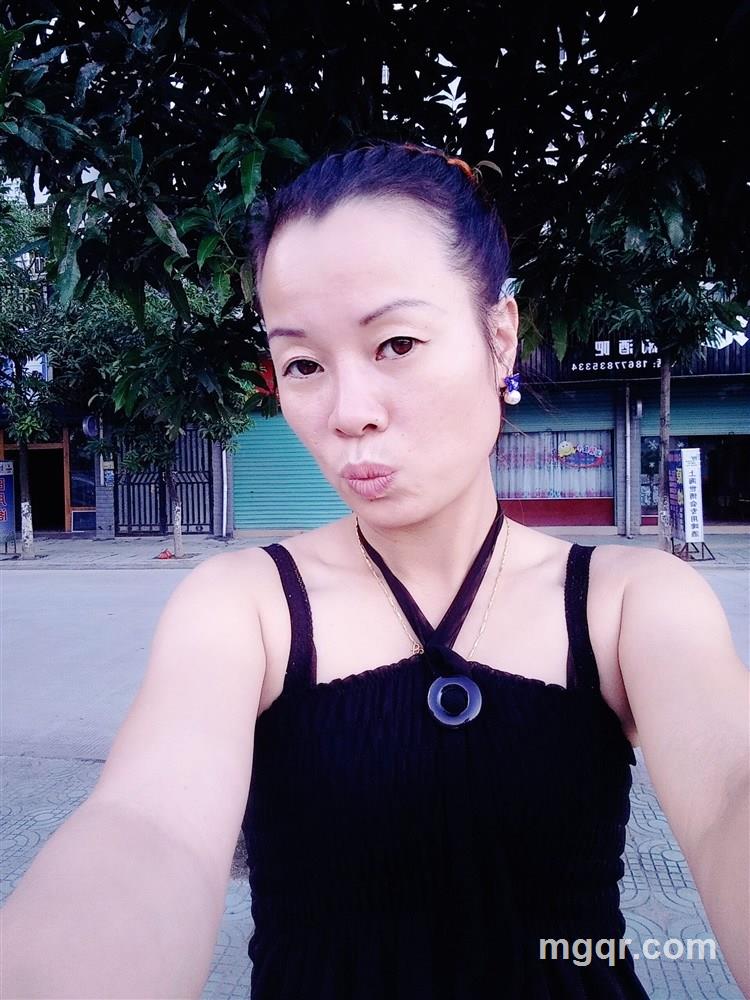 情人醉情人醉的头像