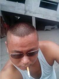 长久不倒的头像