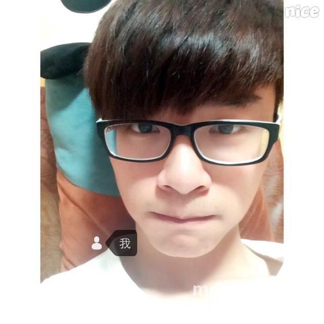qwqw3erer3的头像