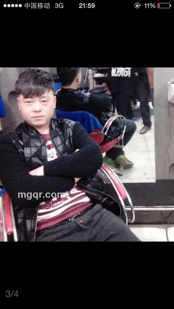 那动人的呻吟的头像