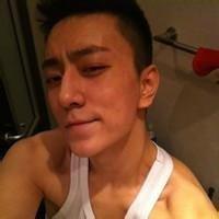 一兴一以的头像