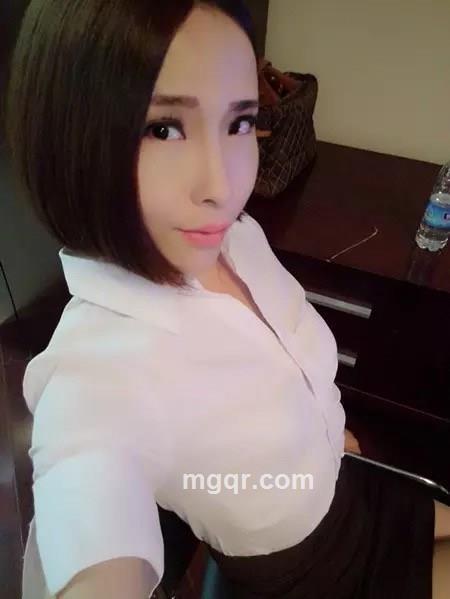 丝袜控女人的头像