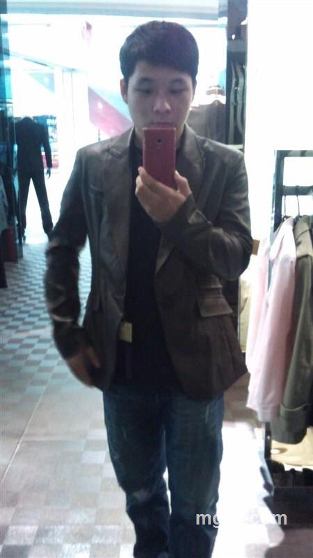 一夜10次郎的头像