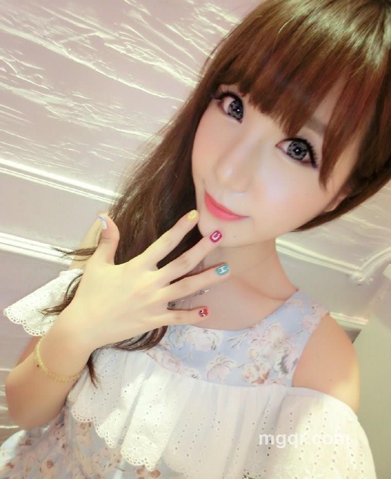 爱你@无悔的头像